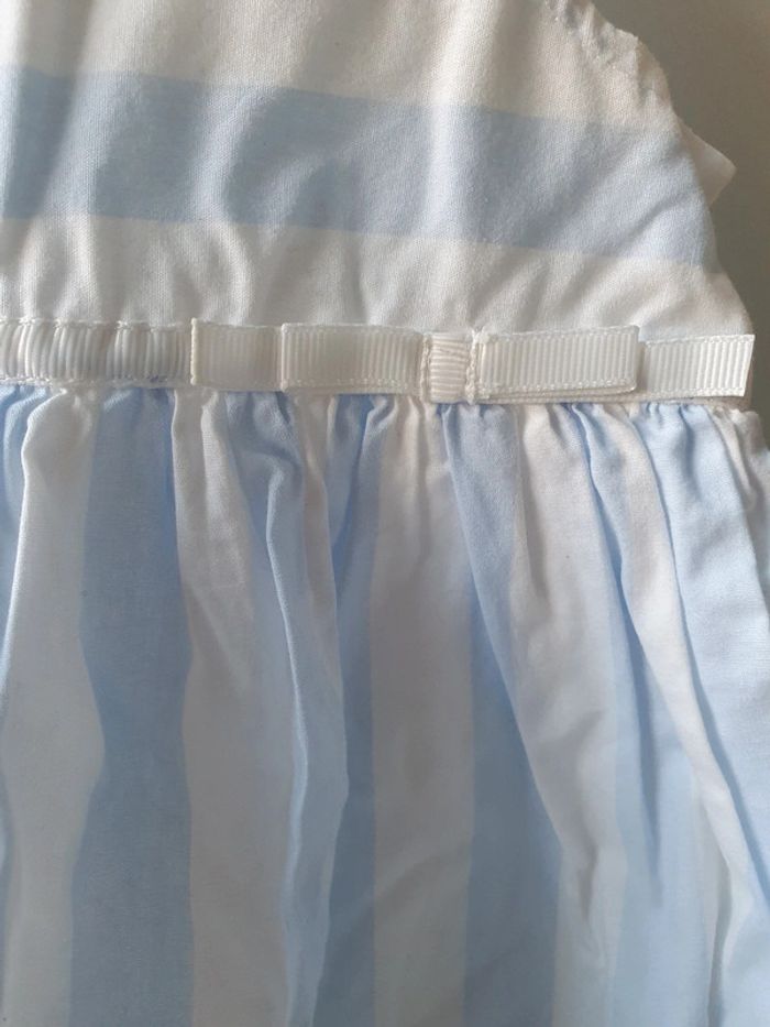 Robe Gémo 18 mois - photo numéro 3