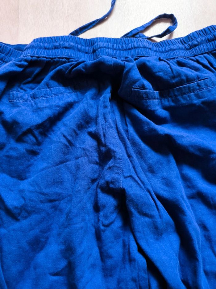 Pantalon - photo numéro 4