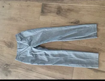Pantalon zara xs