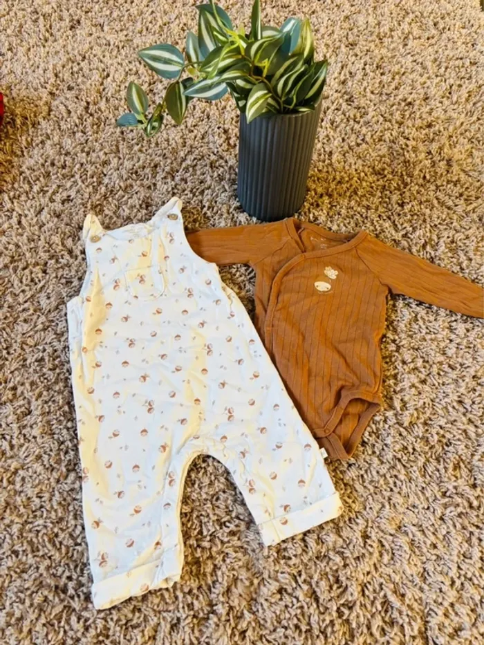 💙 **Adorable ensemble Sergent Major** 💙