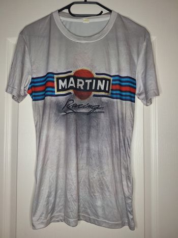 T-shirt homme taille M