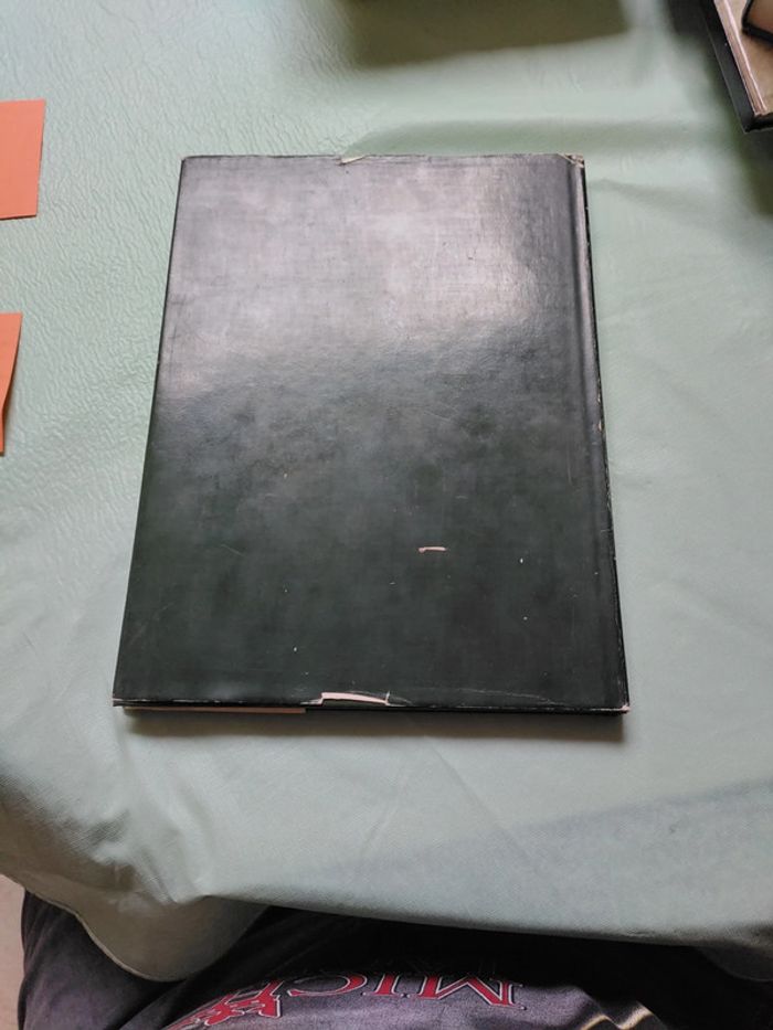 2 livres Nature et vie - photo numéro 2