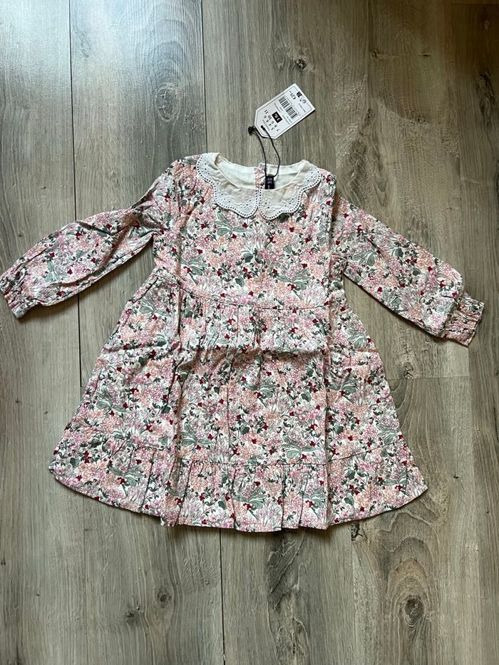 Ensemble neuf - photo numéro 2