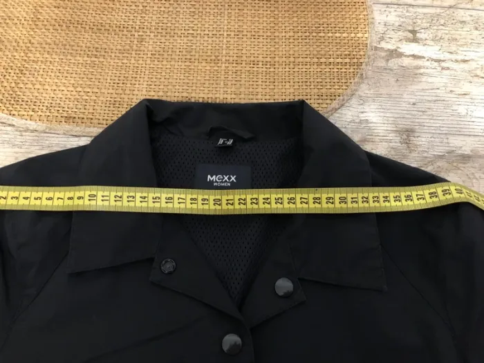 Blouson léger Mexx - photo numéro 10