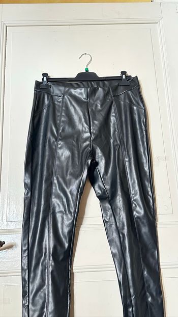 Pantalon très belle