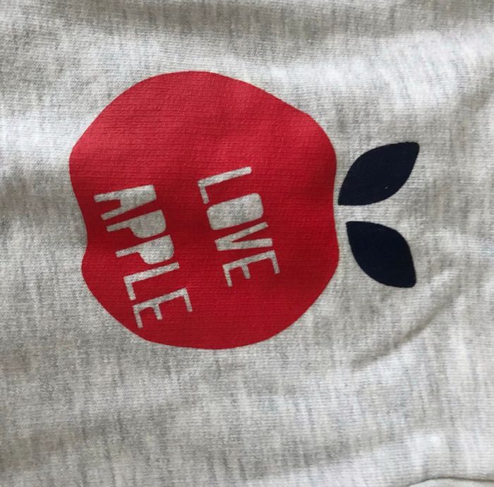 Robe orchestra - photo numéro 2