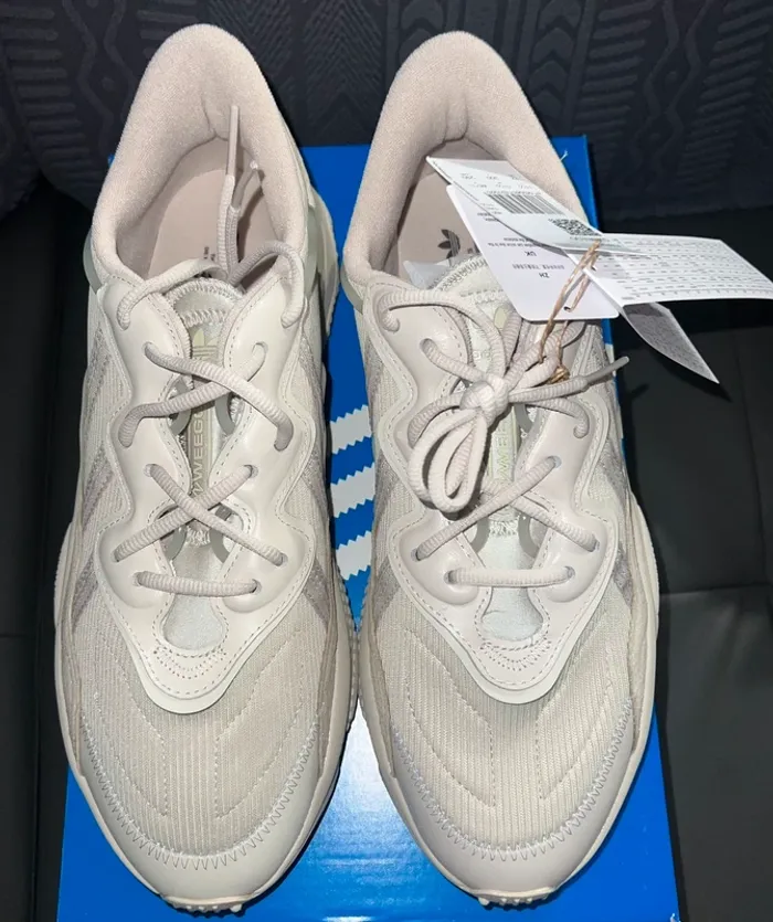 Adidas Originals Ozweego – Neuves avec étiquettes - photo numéro 3