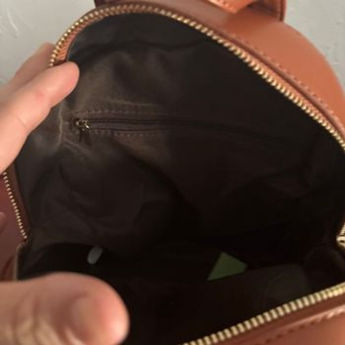 Sac à mains 603 - photo numéro 3