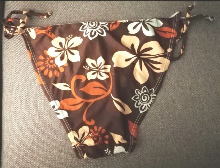 Maillot de bain / taille S - photo numéro 4