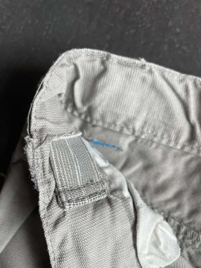 Pantalon - photo numéro 4