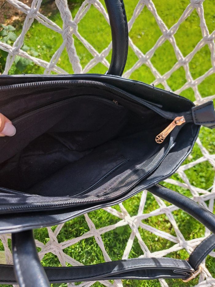 Sac à main Gallantry - photo numéro 5