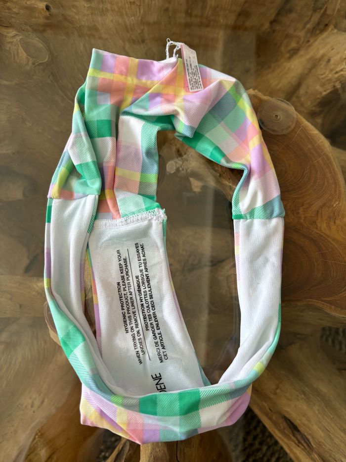 Bas de maillot de bain Ardene - photo numéro 3