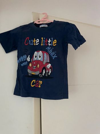 T shirt