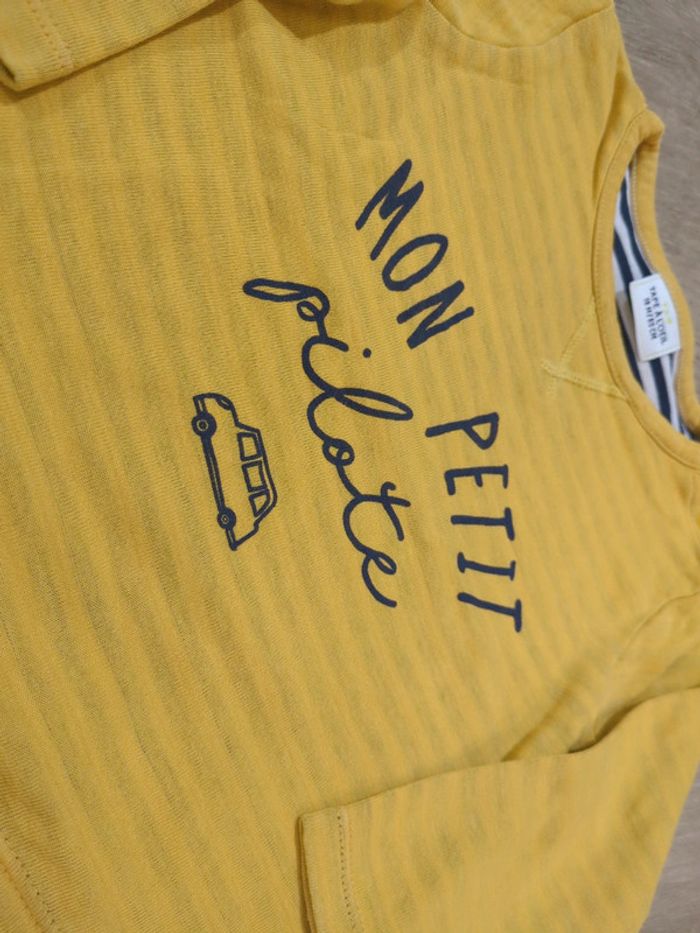 Ensemble 18mois - photo numéro 6