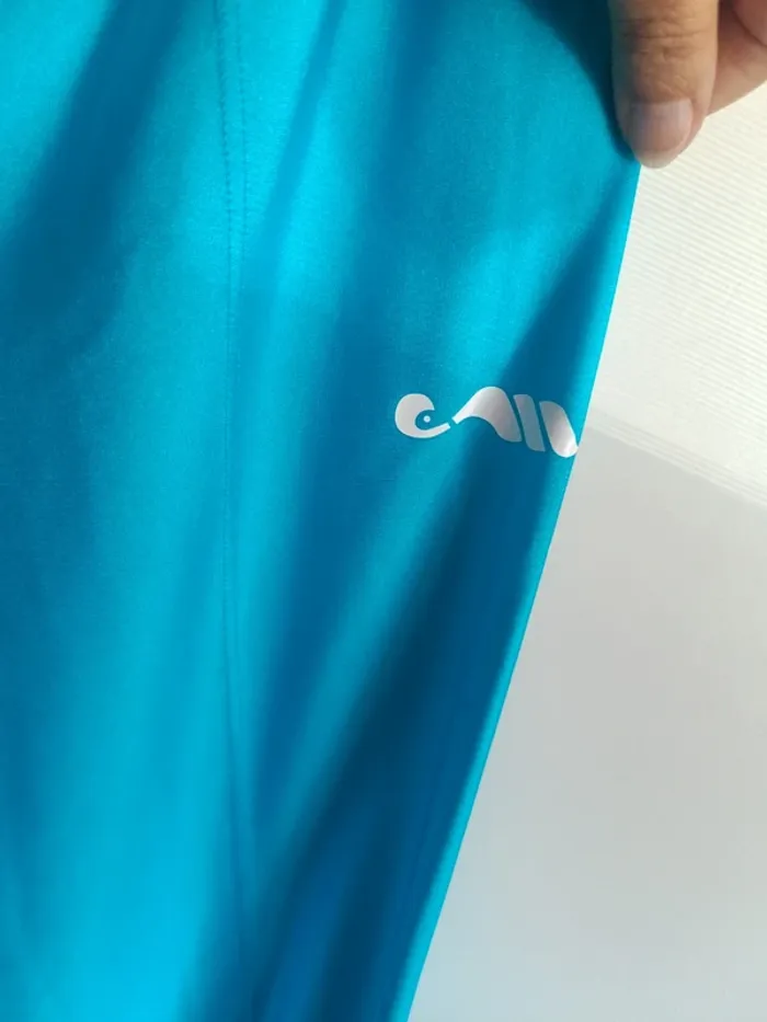 Pantalon sport Sokol T1 - photo numéro 5