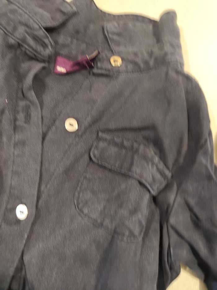 Robe 4 ans - photo numéro 4