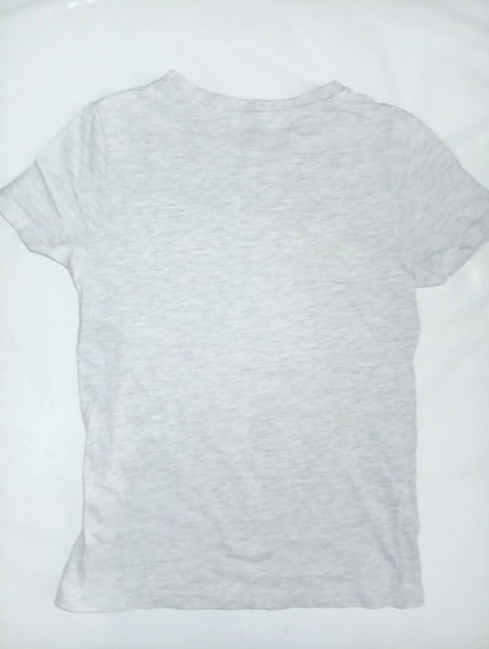 T Shirt garçon - photo numéro 3