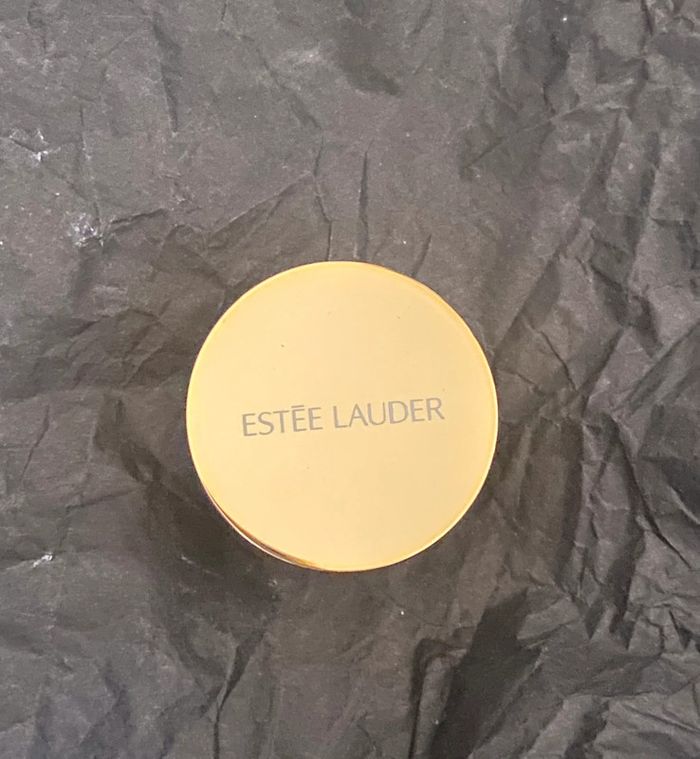 Estée Lauder lip conditioner - baume à lèvres - photo numéro 2
