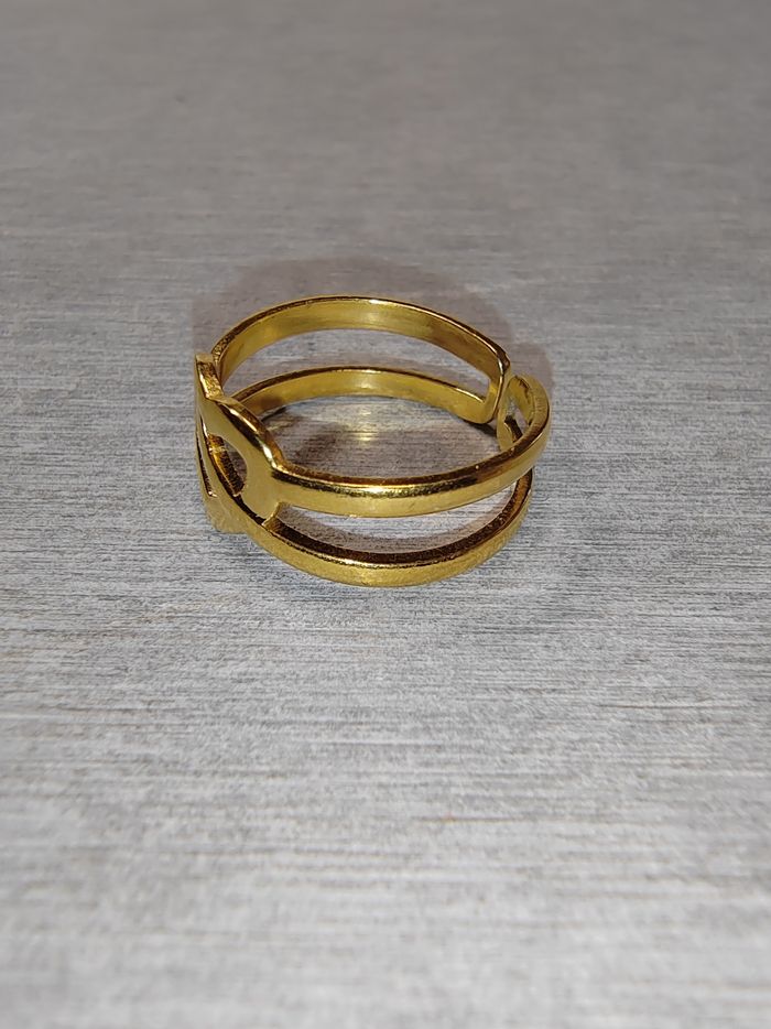 Bague - photo numéro 3