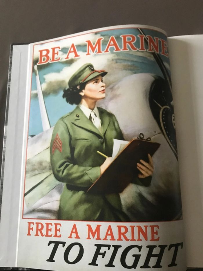 Livre La réponse des alliés à l’attaque japonaise - photo numéro 4