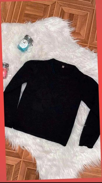 Petits prix :) Pull enfant