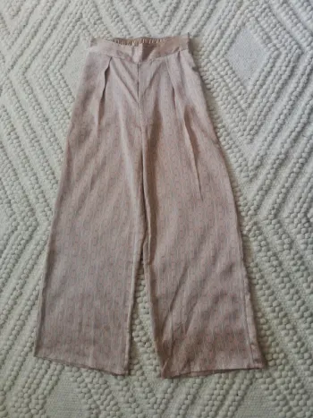 Pantalon de pyjama Etam