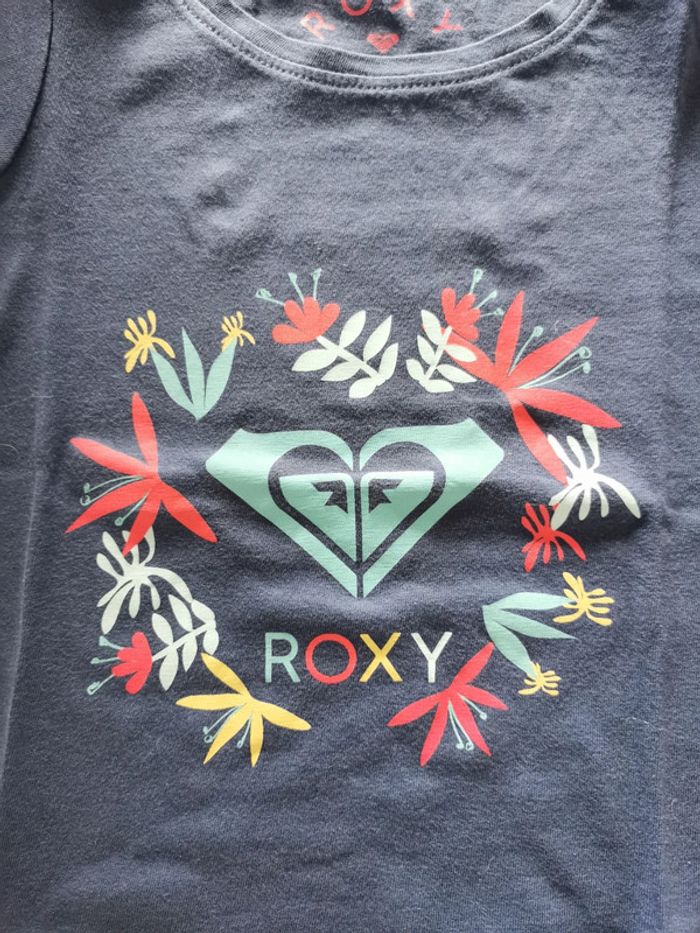 Teeshirt 2 ans - photo numéro 2