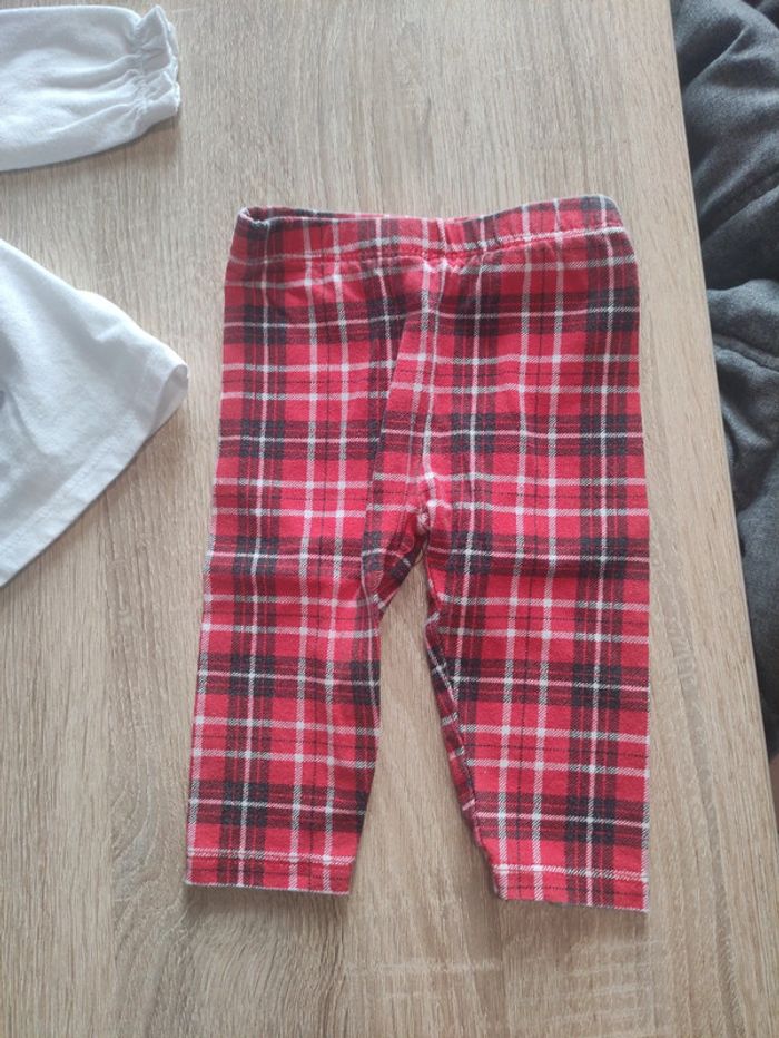 Ensemble fillette et son chien 6 mois - photo numéro 4