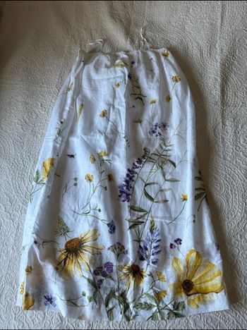 Robe H&M