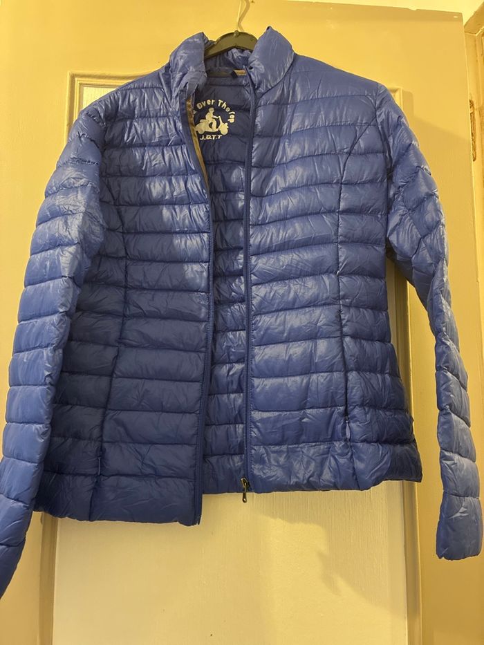 Jott - photo numéro 2