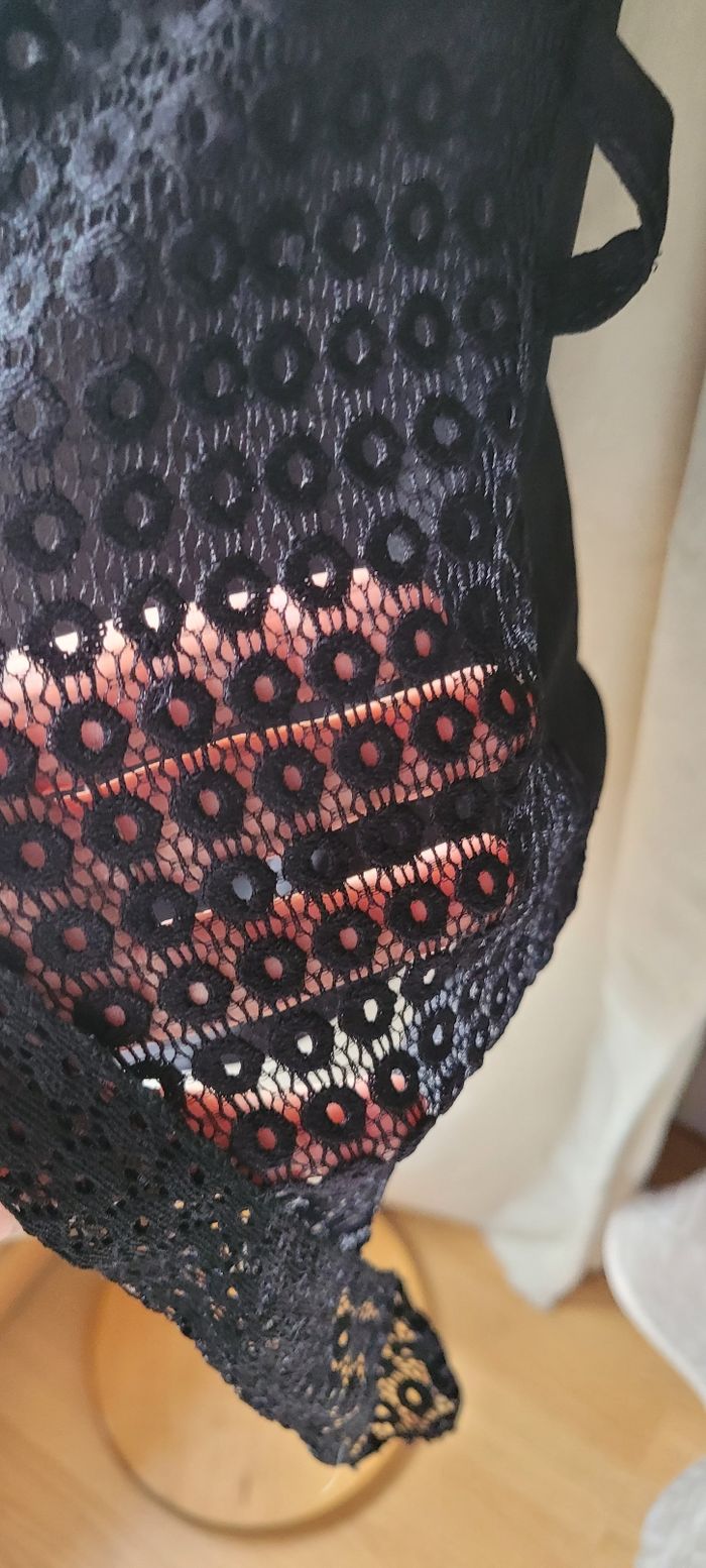Tee-shirt - photo numéro 2