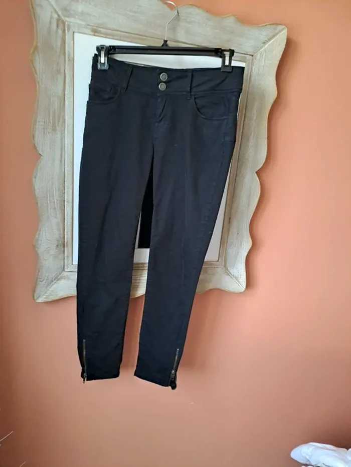 Pantalon - photo numéro 2