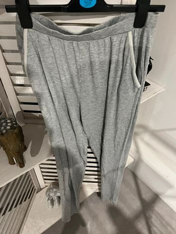 Pyjama femme - photo numéro 4