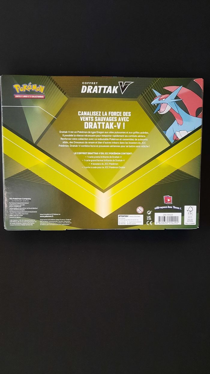 Pokemon - photo numéro 2