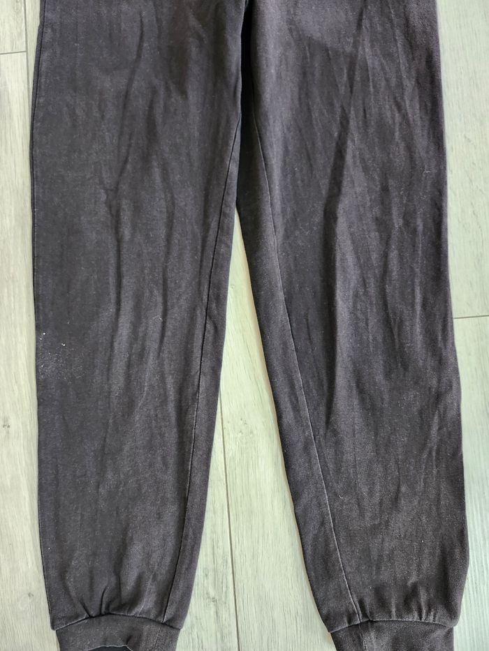 Jogging sport Ene Energetics taille XS - photo numéro 5