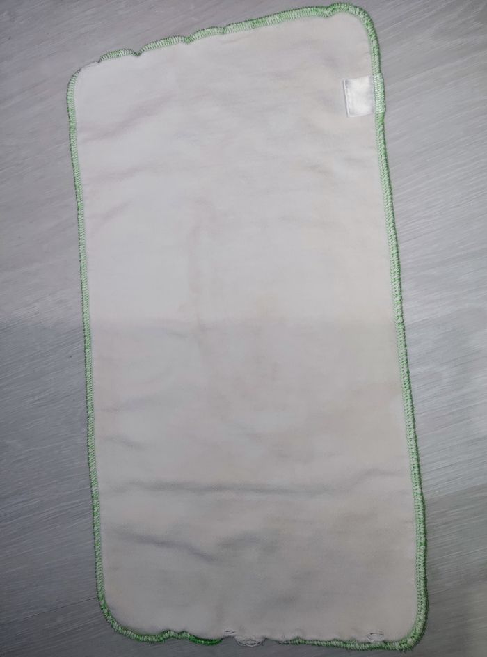 Insert arigalie faucon 8 évolutif