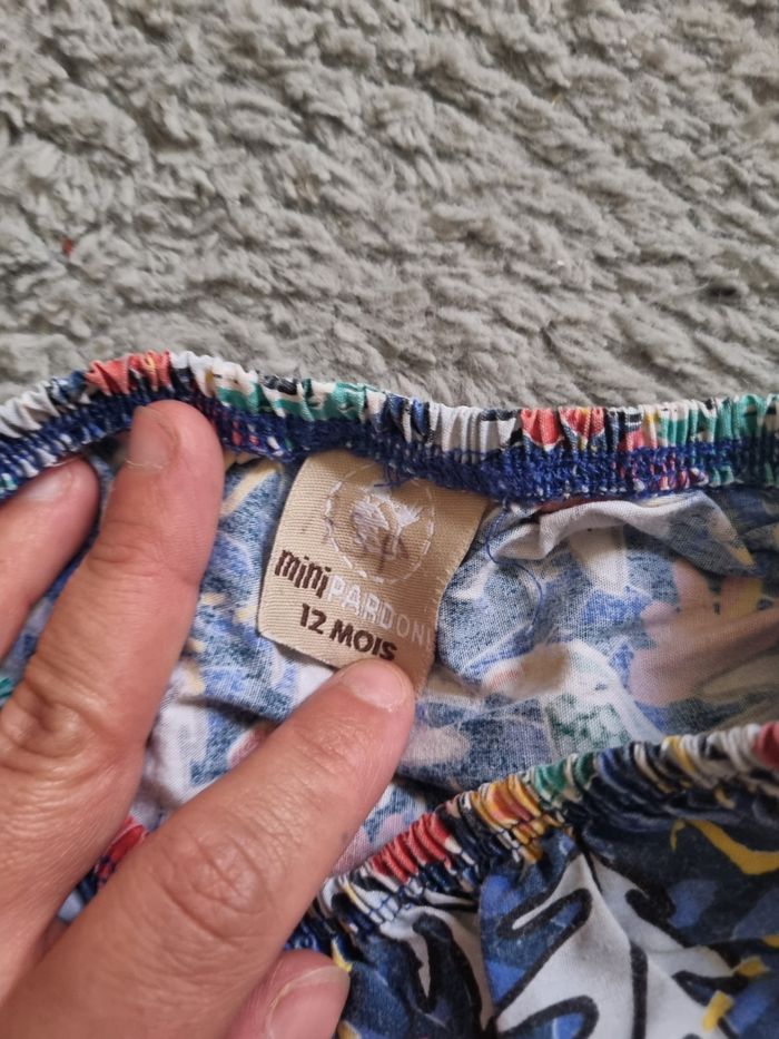 Bloomer - photo numéro 2