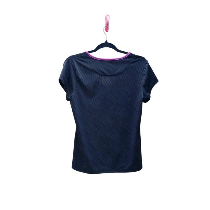 Tee shirt Lonsdale pour taille M - photo numéro 2
