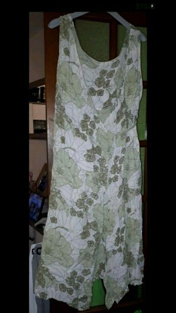 🤰Robe de grossesse