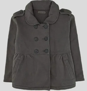 Babe & Tess Veste 4 ans