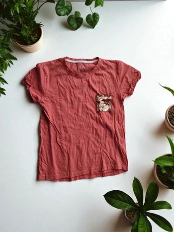 T shirt 14 ans