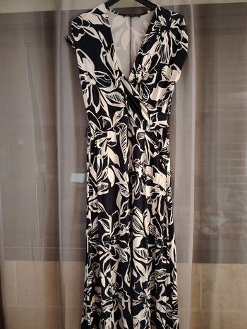 Lot vêtements femme taille L