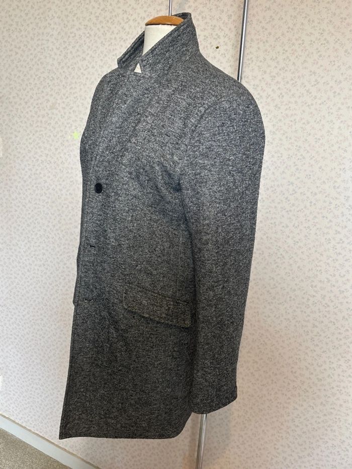 Manteau taille S marque only&sons - photo numéro 5