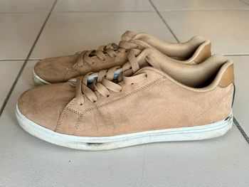 Chaussures 41