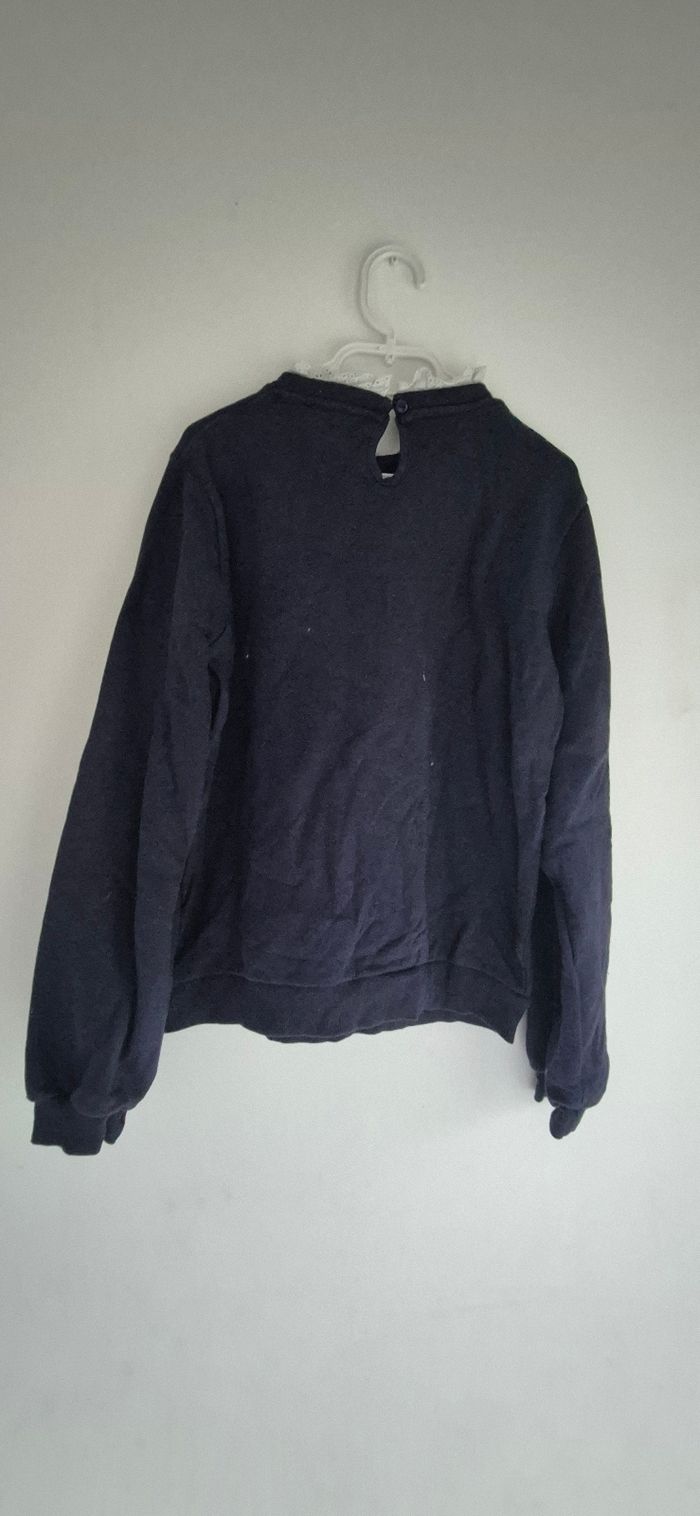 🧙‍♂️ pull harry potter fille 12 ans - photo numéro 5