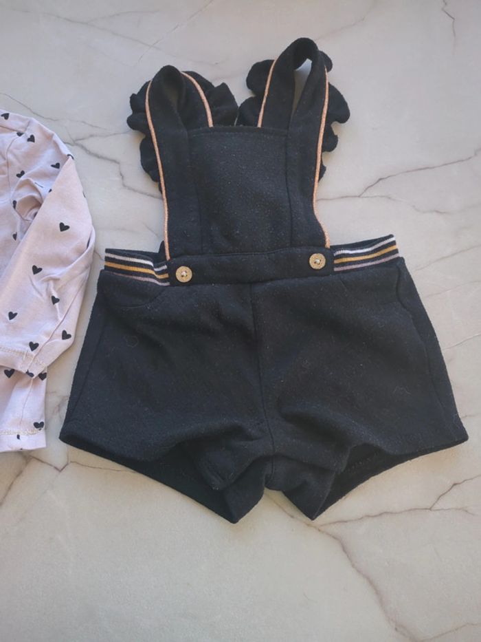 Ensemble orchestra - photo numéro 4