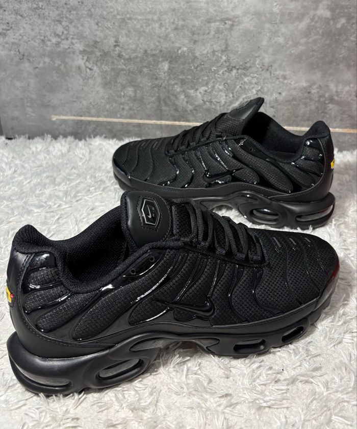 Basket Tn - photo numéro 2