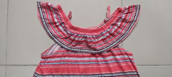 Robe 12 ans - photo numéro 7