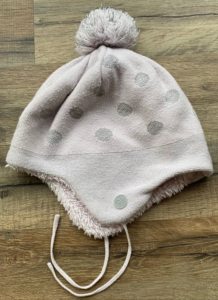 Bonnet