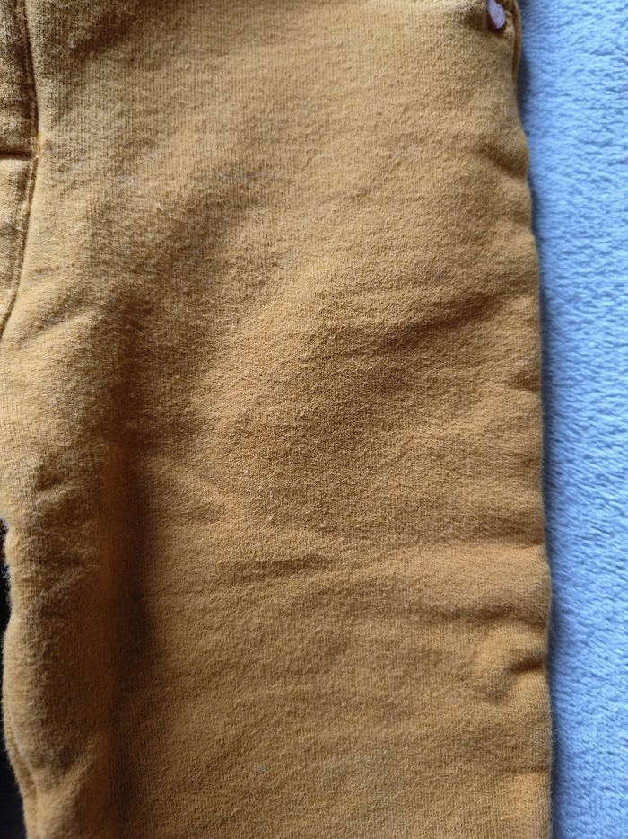 Pantalon - photo numéro 3